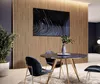MEBANO. Akoestische panelen, hout, 265 x 53 cm, kleur: Productafbeelding-voorbeeld 7