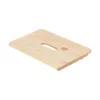 Deckel aus Vollholz für Holzkisten 30x20 cm Produktbild-Vorschau 2