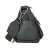 Handtasche Schultertasche Umhängetasche Cross Body Bag Produktbild-Vorschau 7