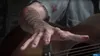 The Last of Us Part II - hra pro systém PS4 Náhled obrázku produktu 28