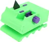 Coupe carton, 3 cm à 5 cm, largeur réglable, outil de coupe Voir les images du produit 6