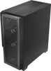 ANTEC P20CE PC Gehäuse Performance Midi Tower ATX, schwarz Produktbild-Vorschau 15