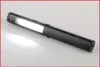 KS Tools LED COB Lampada di ispezione a strisce da 350 Anteprima dell’immagine prodotto 23