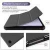 Schutzhülle + 2x 9H Display Glas für Lenovo Tab M11 11.0 Produktbild-Vorschau 6