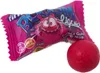 Fini Boom Lipuid Filled Gum Strawberry Erdbeerkaugummi Produktbild-Vorschau 2