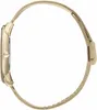 Boss HORIZON 1513735 Herrenarmbanduhr Produktbild-Vorschau 3