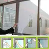 Fliegengitter Fenster 3 Stück – 150x200 cm Mückennetz, Produktbild-Vorschau 2