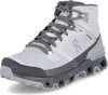 ON Running CLOUDROCK 2 WATERPROOF hellgrau 40 Produktbild-Vorschau 13