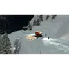 Nintendo Games Switch Mountain Rescue Simulator Produktbild-Vorschau 3