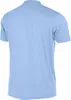 Stanno Field Poloshirt Herren - Skyblue  | Größe: S Produktbild-Vorschau 4