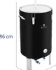 Expondo Royal Catering Fermentor – 70 l – 0–40 °C – Náhled obrázku produktu 5