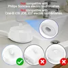 NeUe Dawn Ladegerät für Braun Oral-B Pro 2 Pro 1, Produktbild-Vorschau 6