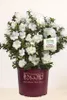 Japanische Azalee ´ENCORE®PURE WHITE´ 20-30 cm, Cont. 3 l Produktbild-Vorschau 6