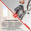 Telefunken E-Bike RT540 mit 7-Gang Shimano Nabenschaltung - Produktbild-Vorschau 6