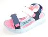 Kappa Schuhe Kana MF, 260886MFK6117 Produktbild-Vorschau 11