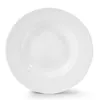 Piatto da zuppa 24 cm 1 pz. TOLEDO BORMIOLI ROCCO Anteprima dell’immagine prodotto 7