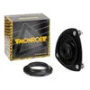 MONROE Support de jambe de suspension Voir les images du produit 2