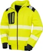 Result Genuine Recycled R503X | Recycled Robust Safety Produktbild-Vorschau 1