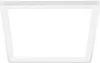 LED Deckenlampe LED Panel Deckenleuchte Flach Indirektes Produktbild-Vorschau 1