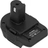MT20RNL Adaptér pro Makita 18V Akku BL1830 BL1840 BL1850 Náhled obrázku produktu 1