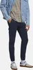 Jack & Jones Cargohose Paul Flake lange Hose Produktbild-Vorschau 10