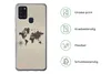MuchoWow® Handyhülle Schutzhülle Hülle für Samsung Galaxy Produktbild-Vorschau 7