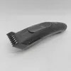 Braun Series 5 Hair Clipper HC5530 Voir les images du produit 26