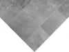 Primaflor PVC TRONTO - Fliese Florenz - 2,00m x 10,00m - Produktbild-Vorschau 2