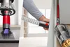 Dyson 972203-01, Sada příslušenství, Ruční vysavač, Náhled obrázku produktu 18