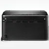 Brother HL-L1240W, Laser, A4, 20 Seiten pro Minute Produktbild-Vorschau 4