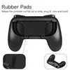 Fintie Grip Kompatibel mit Switch/Switch OLED Modell Produktbild-Vorschau 3