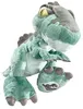 Schmidt Spiele Jurassic World Dominion gigantyczny Podgląd zdjęcia produktu 6