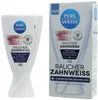 Perlweiss fumatore dentifricio sbiancante pulizia denti Anteprima dell’immagine prodotto 4