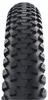 Schwalbe Marathon plus MBT, 27.5", Stadt / Trekking, Produktbild-Vorschau 2