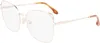 Occhiali Victoria Beckham vb21255717770 Anteprima dell’immagine prodotto 1