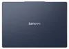 Lenovo IdeaPad Slim 5 14AKP10 Copilot+ PC, AMD Ryzen AI 5, Podgląd zdjęcia produktu 3