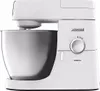 Robot kuchenny Kenwood Chef XL 1200 W 6,7 L Biały Podgląd zdjęcia produktu 1