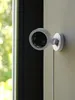Osram Smart+Überwachungskamera Produktbild-Vorschau 6
