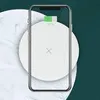 Für Qi Schnell Ladegerät Kabellos für Samsung Galaxy S24 FE Produktbild-Vorschau 21