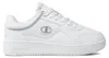 Champion Rebound Low S11469-CHA-WW001, Sneaker, Damen, Produktbild-Vorschau 11