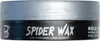 LEVEL3 Cera modellante elastica per capelli SPIDER WAX - Anteprima dell’immagine prodotto 1