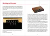 Das Franzis Bauset - Theremin selber bauen Produktbild-Vorschau 4