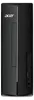 Acer Aspire XC-1785, Intel® Core™ i5, i5-14400, 16 GB, Produktbild-Vorschau 2