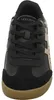 Skechers Zinger 177500/BKRG Schwarz / Goud-40 Produktbild-Vorschau 8