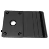 Schutzhülle PEAQ Tablet PET 100 101 1008 Bluetooth Hülle Produktbild-Vorschau 11