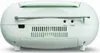 MEDION E66476 Sistema audio stereo (boombox, lettore CD, Anteprima dell’immagine prodotto 8