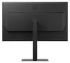 Monitor LG UltraGear 27G640A-B 27" QHD 300Hz IPS FreeSync Anteprima dell’immagine prodotto 9