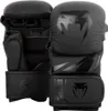 Venum Challenger 3.0 Sparring Black / Black M Produktbild-Vorschau 1
