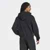 Kurtki Adidas KA5251 Podgląd zdjęcia produktu 5