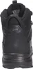 Joya Damen Outdoorschuhe MONTANA BOOT PTX BLACK II schwarz Produktbild-Vorschau 7